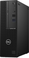 Sistem Desktop Dell OptiPlex 3080 SFF (i3-10105 8Gb 256Gb W10P)