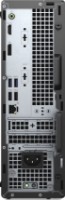 Sistem Desktop Dell OptiPlex 3080 SFF (i3-10105 8Gb 256Gb W10P)