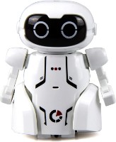 Робот YCOO Mini Robots (88058)