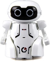 Robot YCOO Mini Robots (88058)