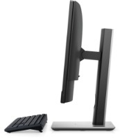 Sistem Desktop Dell OptiPlex 5490 (i5-10500T 8Gb 256Gb W10P)
