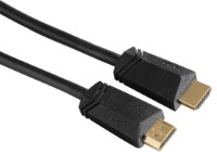 Cablu Hama High Speed HDMI 5.0m (122106)