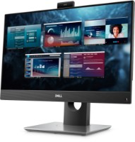 Sistem Desktop Dell OptiPlex 5490 (i7-10700T 16Gb 512Gb)