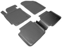 Covoraşe auto Norplast Unidec Hyundai Elantra MD 2011 (NPL-Po-31-06)