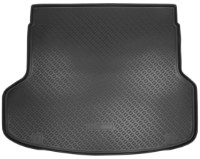 Covoraşe auto Norplast Unidec Hyundai i30 PD WAG 2017 (NPA00-T31-244)