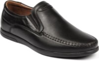 Pantofi pentru bărbați Ramero 1006 Black 40