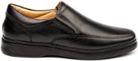 Pantofi pentru bărbați Ramero 1301 Black 40