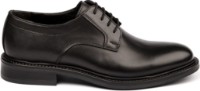 Pantofi pentru bărbați Ramero 2380 Black 40