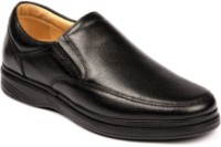 Pantofi pentru bărbați Ramero 1301 Black 42