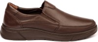 Pantofi pentru bărbați Ramero 957 Brown 40