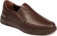 Pantofi pentru bărbați Ramero 957 Brown 40