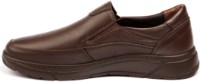 Pantofi pentru bărbați Ramero 957 Brown 42