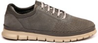 Pantofi pentru bărbați Ramero 9708 Grey 40