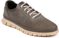 Pantofi pentru bărbați Ramero 9708 Grey 41