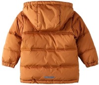 Детская куртка 5.10.15 1A4107 Orange 128cm