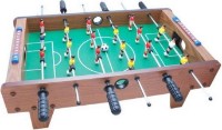 Joc de masă fotbal Essa Toys (ER2193)