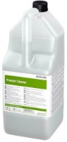 Detergent pentru bucătărie Ecolab Freezer Cleaner (9009590)