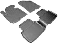 Covoraşe auto Norplast Unidec Hyundai ix35 EL 2010 (NPL-Po-31-14)