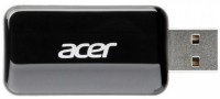 Adaptor de rețea Acer Dual Band (MC.JG711.007)