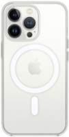 Чехол Apple iPhone 13 Pro Max Clear Case with MagSafe