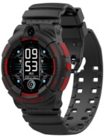Smart ceas pentru copii Wonlex KT25 4G Black