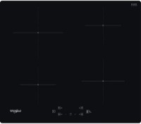 Индукционная панель Whirlpool WS Q7360 NE