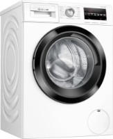 Maşina de spălat rufe Bosch WAU28T0KPL