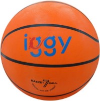Мяч баскетбольный Iggy IGBB-BASIC