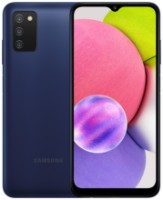 Telefon mobil Samsung SM-A037 Galaxy A03s 3Gb/32Gb Blue