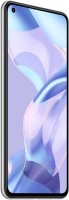 Telefon mobil Xiaomi 11 Lite 5G NE 8Gb/256Gb White
