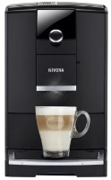 Aparat de cafea Nivona NICR 790