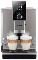Кофемашина Nivona NICR 930