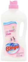 Detergent pentru suprafețe Bingo My Sweet Home Fresh 1L