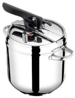 Oala sub presiune Pinti First 7L (35102)