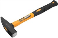 Ciocan Tolsen 25006
