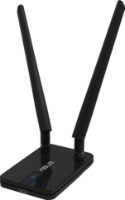 Adaptor de rețea Asus USB-AC58 Wireless-AC1300