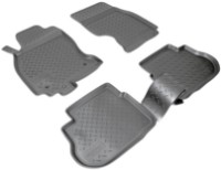 Covoraşe auto Norplast Unidec Infiniti FX S50 2003-2008 (NPL-Po-33-50)