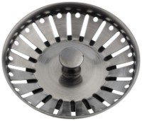 Plasă de sifon Reginox R30608