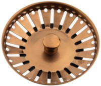 Plasă de sifon Reginox R30615