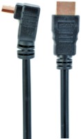 Кабель Cablexpert CC-HDMI490-10