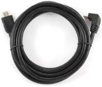 Cablu Cablexpert CC-HDMI490-10 imaginea #2 — magazin online Desire.md