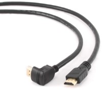 Кабель Cablexpert CC-HDMI490-10