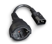 Cablu Cablexpert PC-SFC14M-01