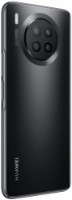 Telefon mobil Huawei Nova 8i 6Gb/128Gb Black