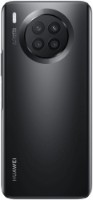 Мобильный телефон Huawei Nova 8i 6Gb/128Gb Black