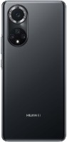 Мобильный телефон Huawei Nova 9 8Gb/128Gb Black