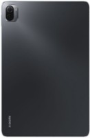 Планшет Xiaomi Pad 5 6Gb/128Gb Cosmic Gray