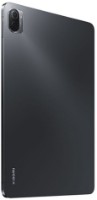 Tableta Xiaomi Pad 5 6Gb/128Gb Cosmic Gray