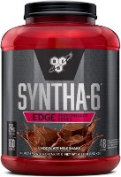 Proteină BSN Syntha-6 Edge Chocolate Milkshake 1780g