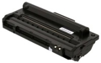 Картридж Samsung SCX-4016 Black
